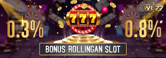 situs daftar agen judi we77 we 77 bola live casino slot gacor poker togel terpercaya 2